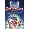 كتاب The Ter-moo-nators (Cows in Action) اثر Steve Cole انتشارات Red Fox