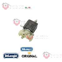 فروش شیر برقی 3 طرفه قهوه ساز دلونگی (3Va 120V)