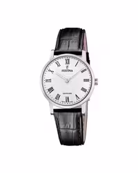 ساعت مچی زنانه فستینا FESTINA F20013/2