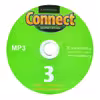 کتاب Connect اثر جمعی از نویسندگان انتشارات الوندپویان جلد 3 و 4