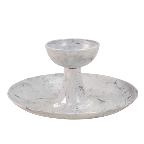 ظرف سرو مدل A44