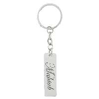 جاکلیدی ترمه ۱ مدل مهتاب کد Sam 1269