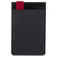 هارد اکسترنال سیلیکون پاور مدل دایموند دی 30 با ظرفیت 2 ترابایت