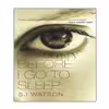 کتاب Before I Go to Sleep اثر S J Watson انتشارات نبض دانش