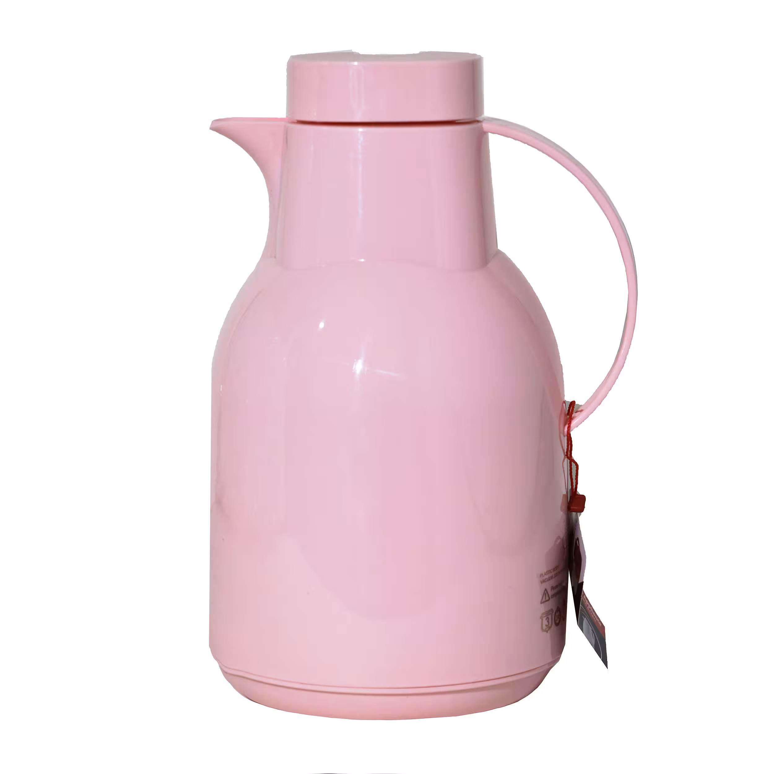 فلاسک کد E-1957 ظرفیت 2 لیتر  