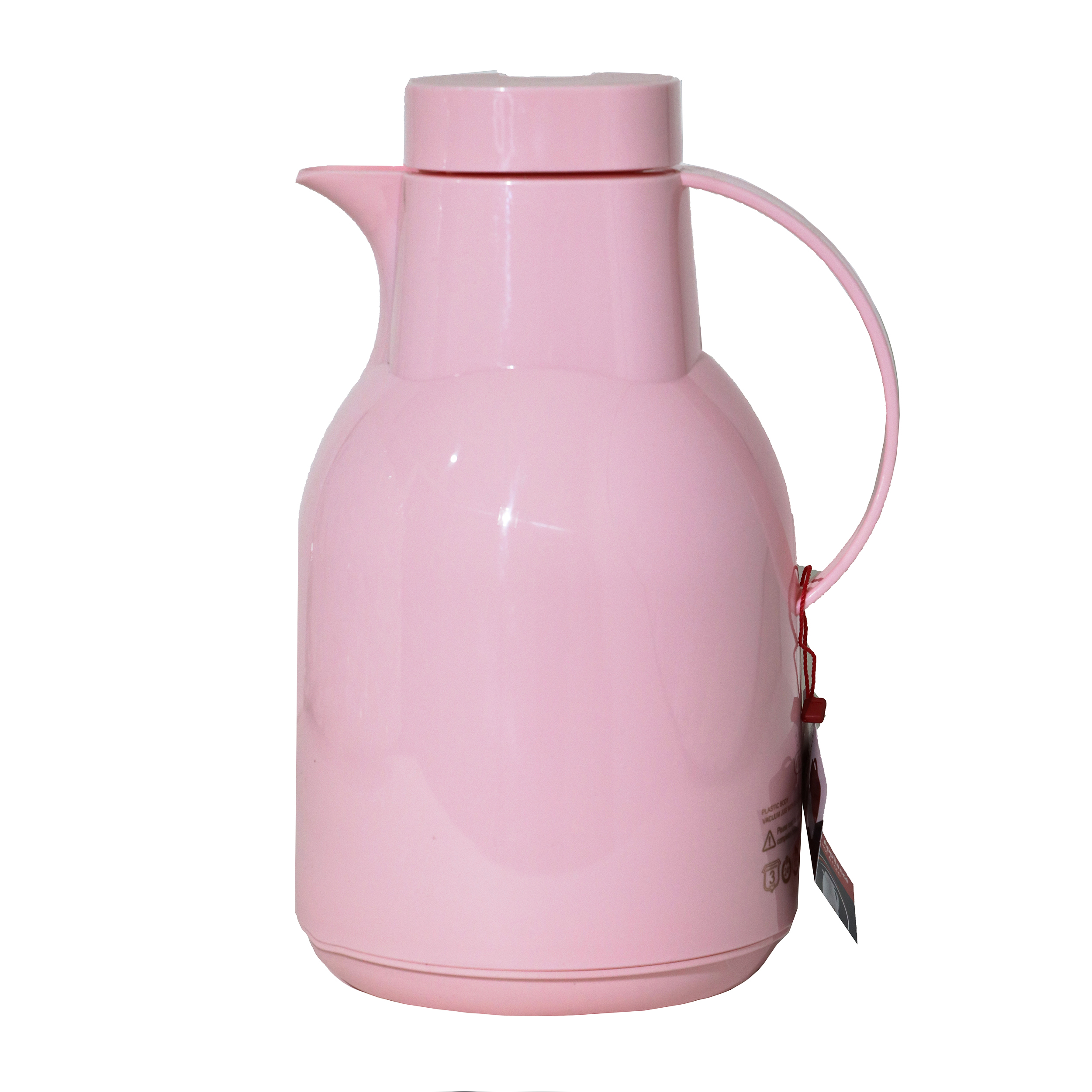 فلاسک کد E-1957 ظرفیت 2 لیتر  