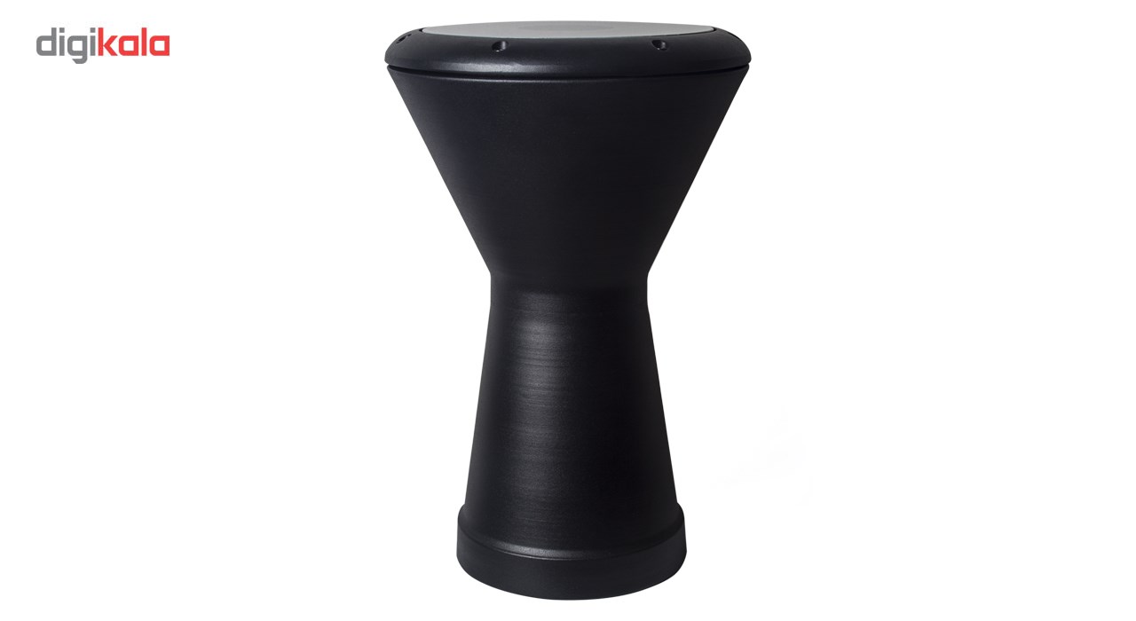 داربوکا پژواک مدل رنگی کد SHZ-01