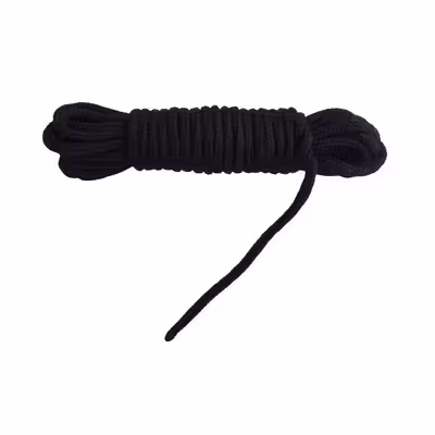 نخ قیطان کد RL-63041 طول 10 متر
