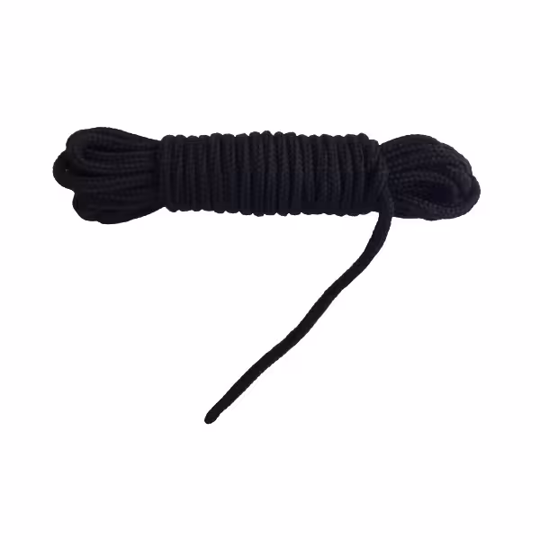 نخ قیطان کد RL-63041 طول 10 متر