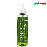ژل پاک کننده اورکلین ایزدین