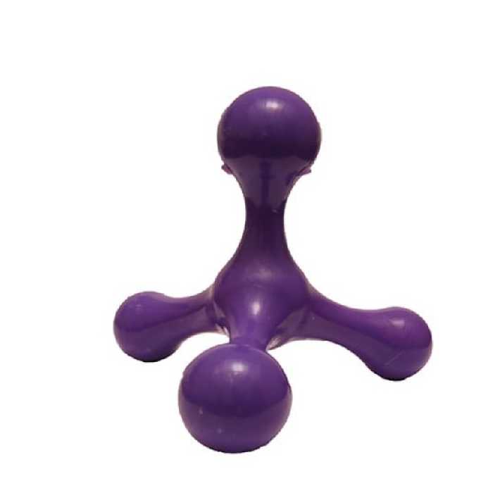 ماساژورستاره ای تن زیب
Tan Zib