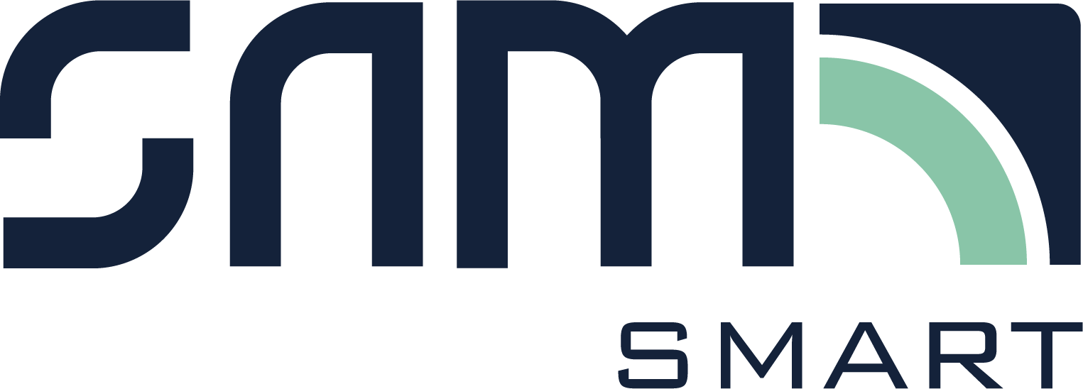 پردازنده سری 1214 زیمنس مدل 6ES7214-1HG40-0XB0