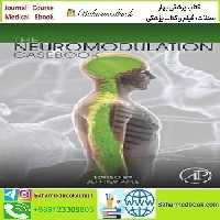 The Neuromodulation Casebook 2020 TRUE PDF price 1€ - کتاب پزشکی بهار