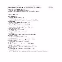 خرید و دانلود نسخه کامل کتاب Medical Image Computing and Computer-Assisted Intervention – MICCAI 2009: 12th International Conference, London, UK, September 20-24, 2009, Proceedings, Part I | الی فایل | مرجع خرید و فروش فایل