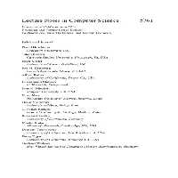 خرید و دانلود نسخه کامل کتاب Medical Image Computing and Computer-Assisted Intervention – MICCAI 2009: 12th International Conference, London, UK, September 20-24, 2009, Proceedings, Part I | الی فایل | مرجع خرید و فروش فایل