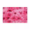 برچسب پوششی ماهوت مدل Pink-Flower مناسب برای تبلت سونی Xperia Tablet Z LTE 2013