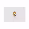 برچسب پوششی ماهوت مدل Real-Madrid مناسب برای تبلت اپل iPad 9.7 (GEN 5) 2017 A1822