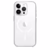 کاور مدل CMS-001 مناسب برای گوشی موبایل اپل IPhone 14 Pro Max