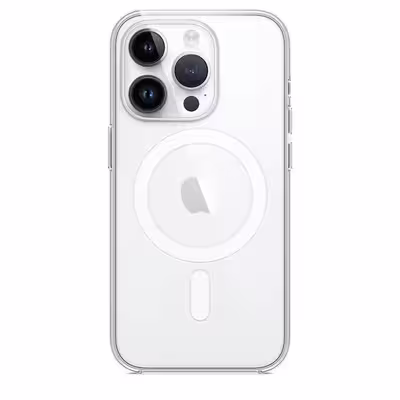کاور مدل CMS-001 مناسب برای گوشی موبایل اپل IPhone 14 Pro Max