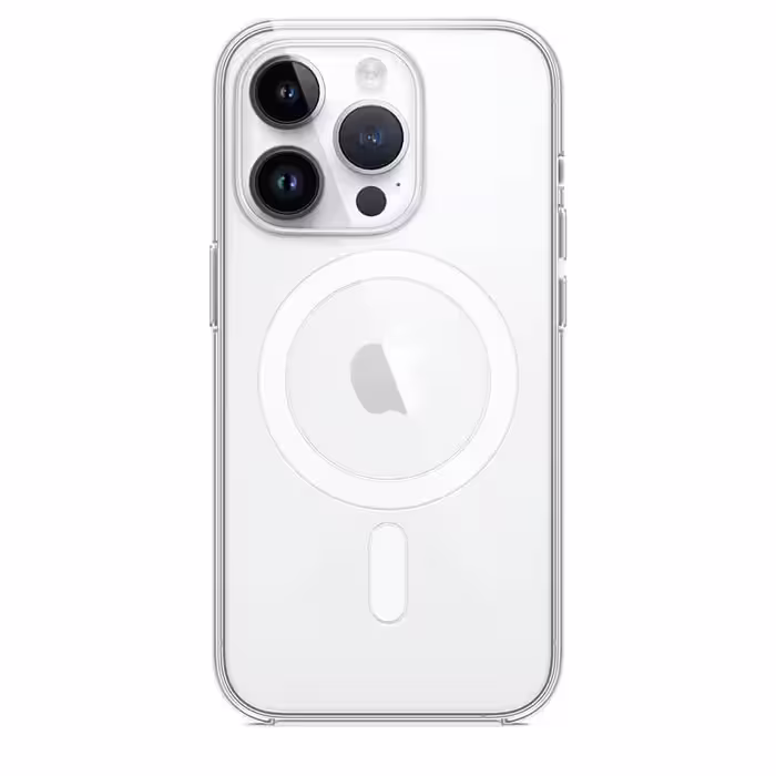 کاور مدل CMS-001 مناسب برای گوشی موبایل اپل IPhone 14 Pro Max