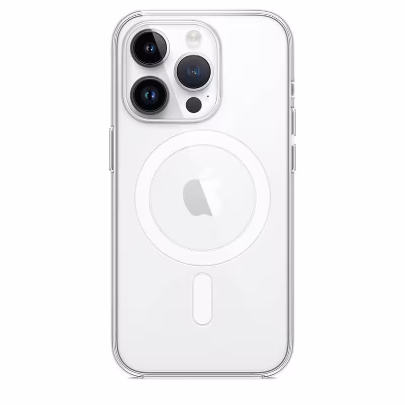 کاور مدل CMS-001 مناسب برای گوشی موبایل اپل IPhone 14 Pro Max