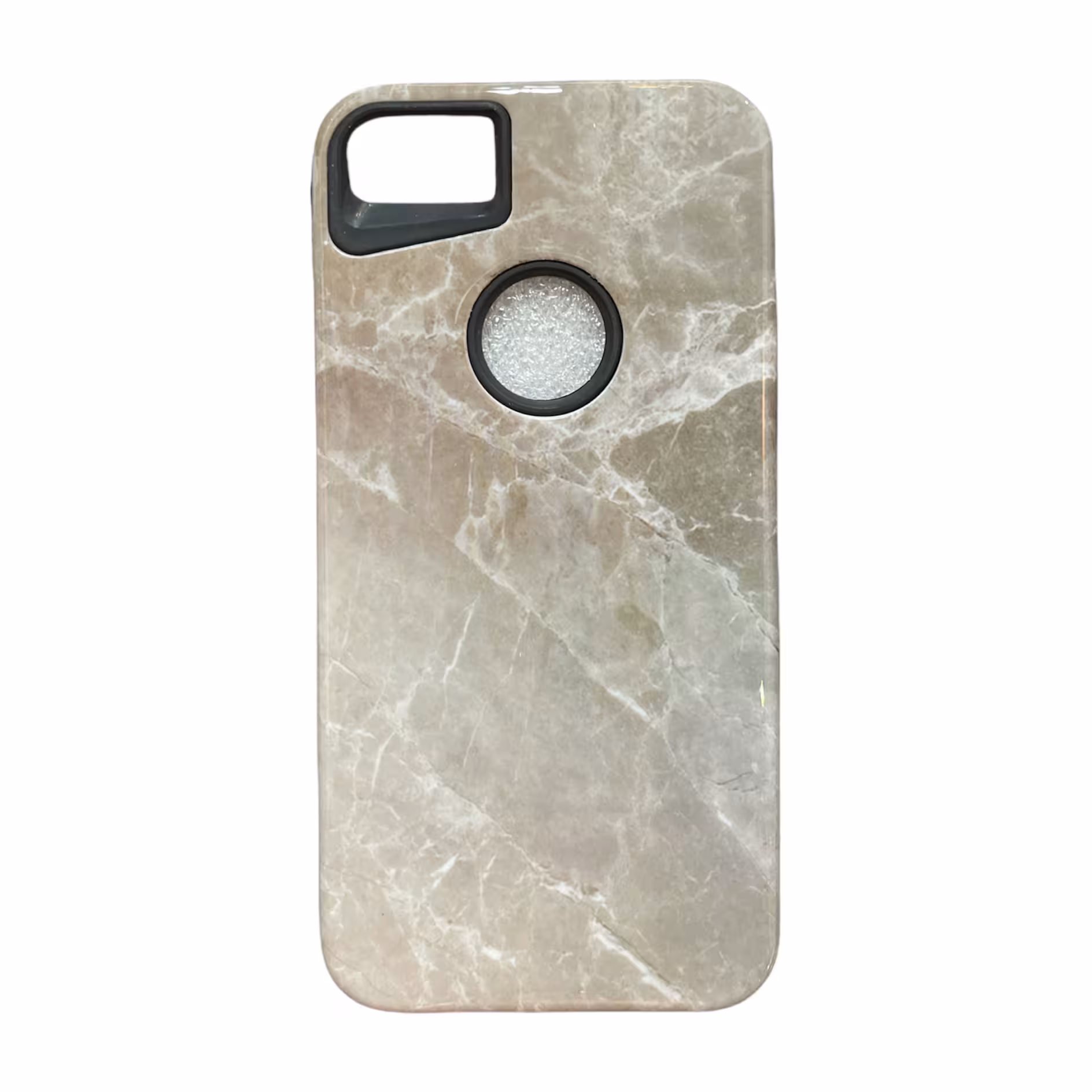کاور مدل d12 مناسب برای گوشی موبایل اپل iPhone 7/8