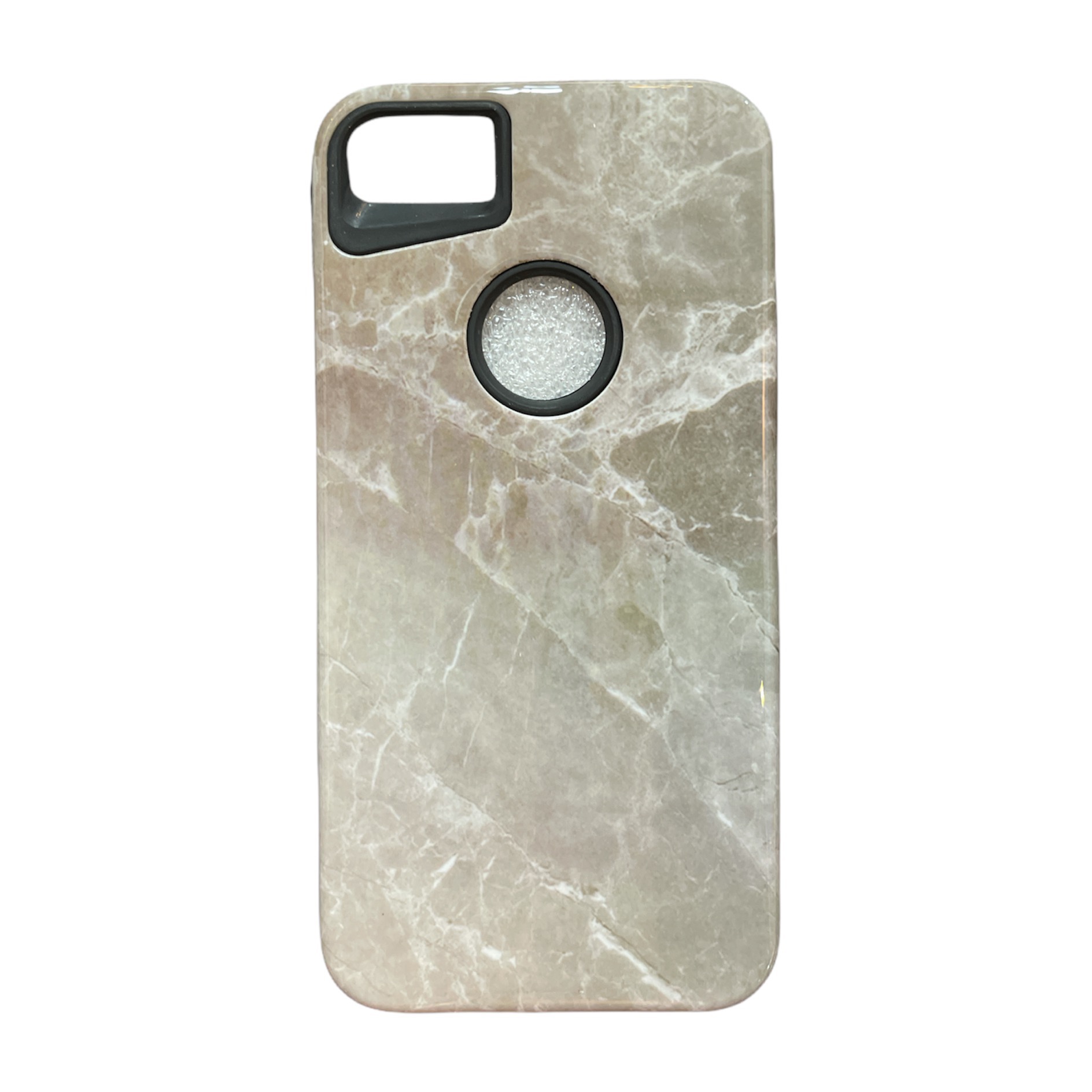 کاور مدل d12 مناسب برای گوشی موبایل اپل iPhone 7/8