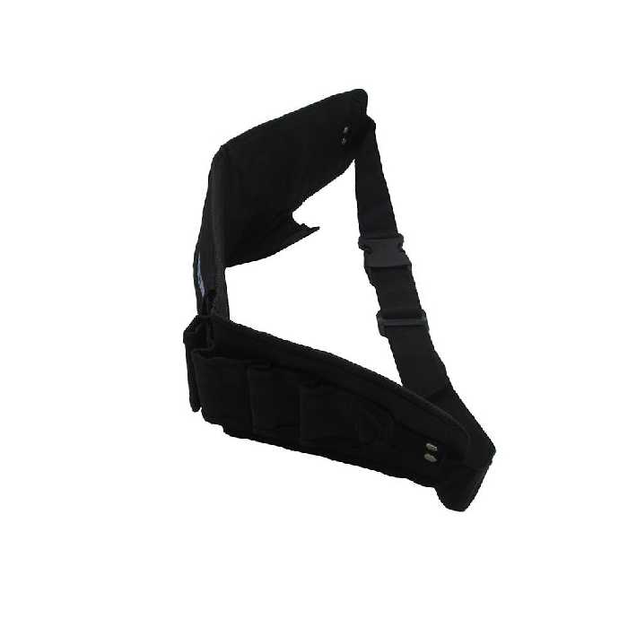  کیف کمری ابزار بوجار مدل BJ63 