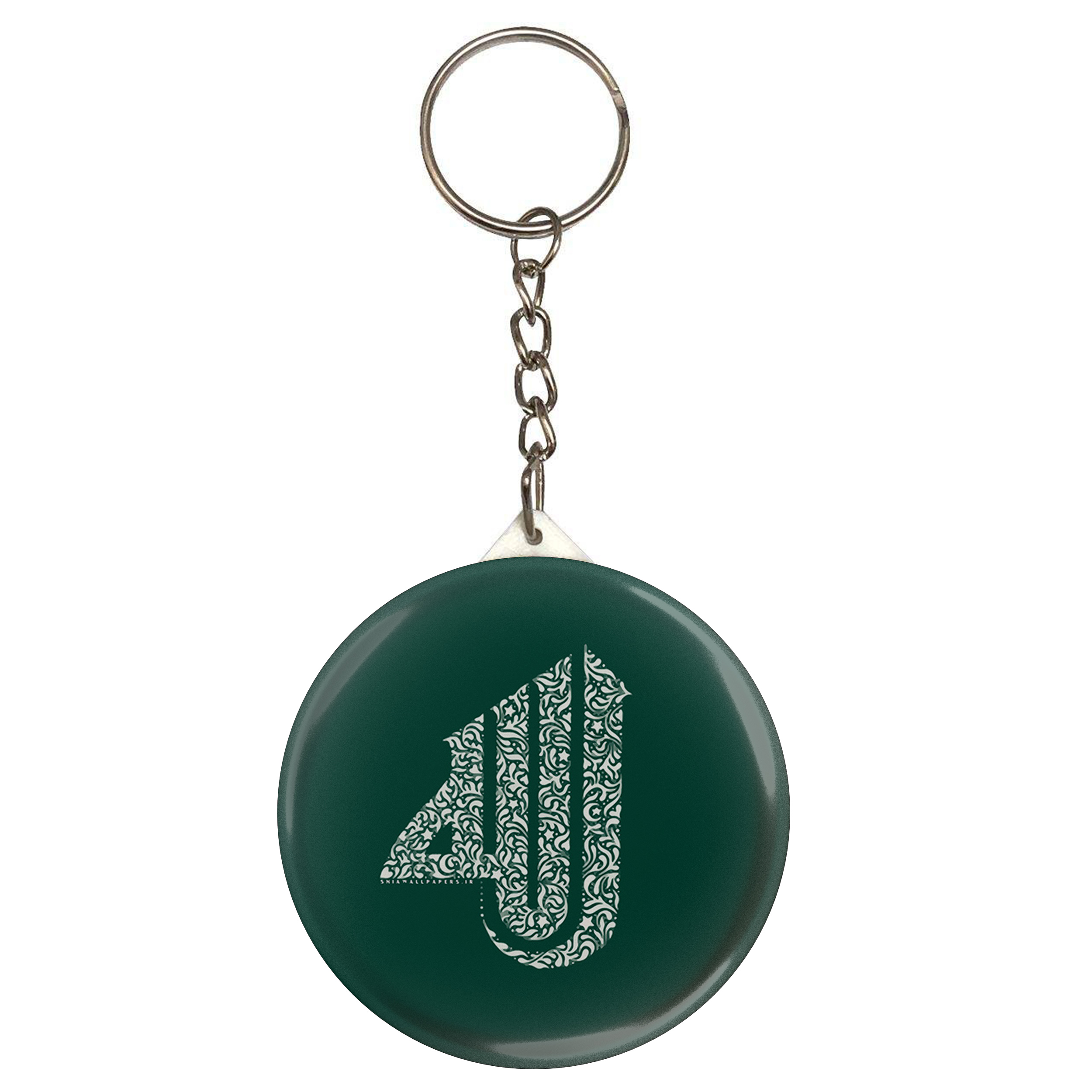 جاکلیدی طرح الله مدل S2402