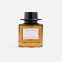 عطر مردانه زارا SAFFRON &amp; ORANGE FLOWERS 100ML | تهران زارا TehranZara