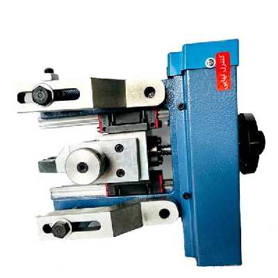 دیسک تراش یوناراک مدل 2011RT