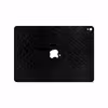 برچسب پوششی ماهوت مدل Honey-Comb-Circle مناسب برای تبلت اپل iPad Pro 9.7 2016 A1675