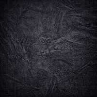 خرید و دانلود عکس ShutterStock-2014-Backgrounds &amp; Textures کد 53587 | پیک فاکس | Pic Fox