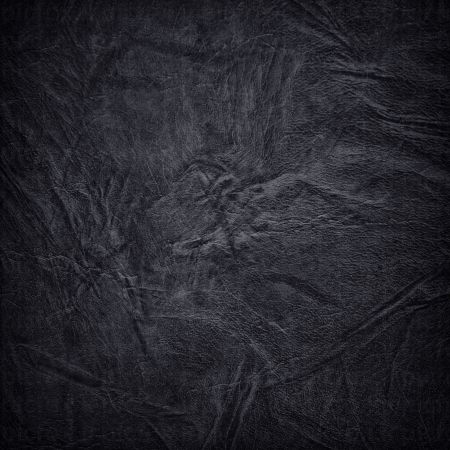 خرید و دانلود عکس ShutterStock-2014-Backgrounds & Textures کد 53587 | پیک فاکس | Pic Fox