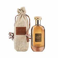 ادکلن عربی اسپورت موصوف Mousuf