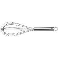 همزن دبلیو ام اف مدل P30 | کالا مکس