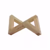 چراغ خواب طرح کره ماه مدل 3D Moon کد 002