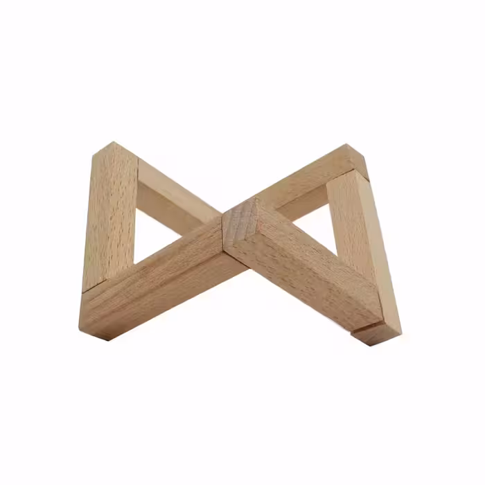 چراغ خواب طرح کره ماه مدل 3D Moon کد 002