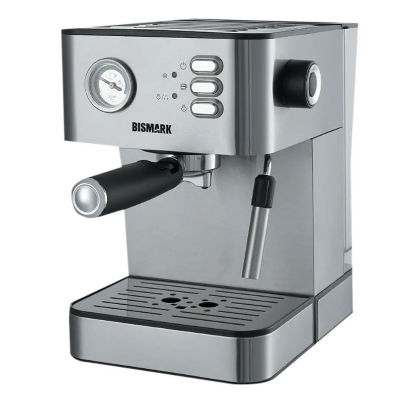 اسپرسوساز بیسمارک مدل BM2251