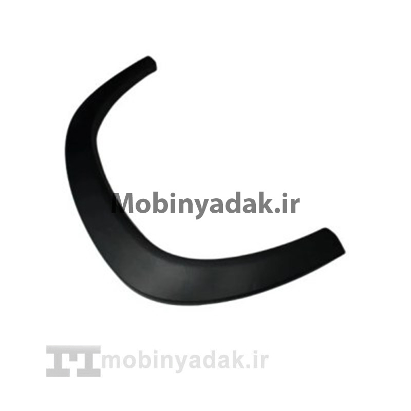 فلاپ گلگیر جلو راست ام وی ام ایکس 22 پرو