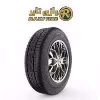 لاستیک 175/60R13 رازی RG-400