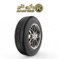 لاستیک 175/60R13 رازی RG-400