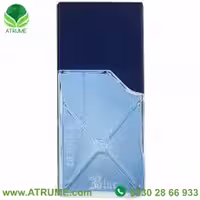 عطر ادکلن اورلن دریک بلو (دریک آبی) 100 میل مردانه