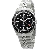 ساعت مچی متی تیسوت مدل H902AN