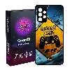 کاور گارد ایکس طرح Gamer مدل Glass10015 مناسب برای گوشی موبایل سامسونگ Galaxy A52