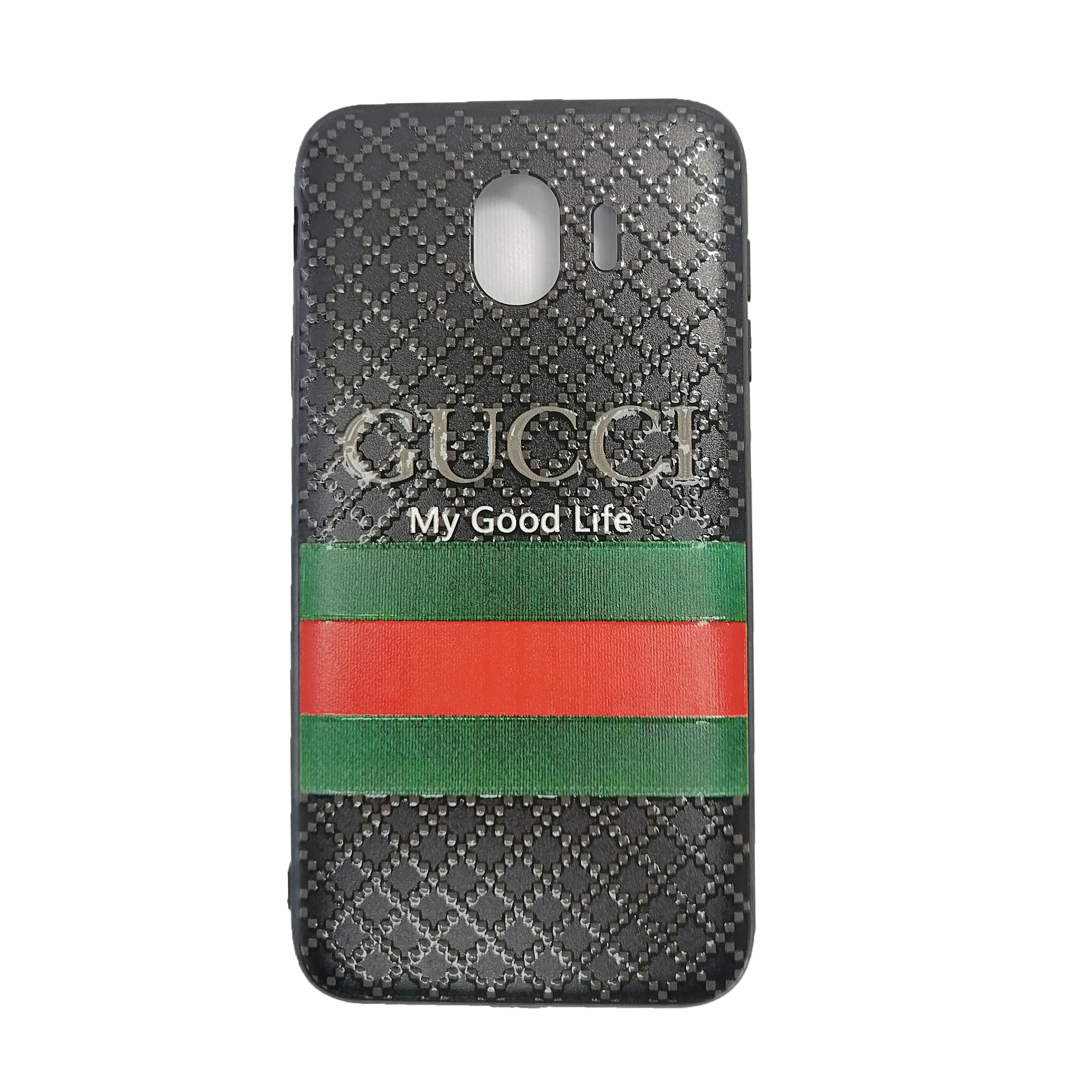 کاور مدل Sport مناسب برای گوشی موبایل سامسونگ Galaxy J4 2018