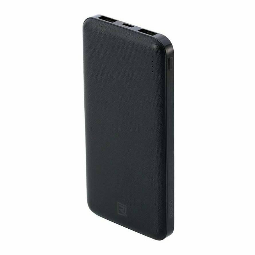 پاور بانک ریمکس Jane series RPP-119 10000mAh