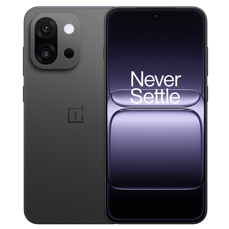 گوشی وان پلاس 13T ظرفیت 256GB رم 16GB