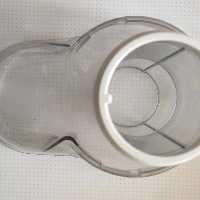 درب آبمیوه گیری 02