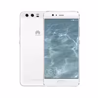 لوازم جانبی گوشی موبایل هواوی Huawei P10
